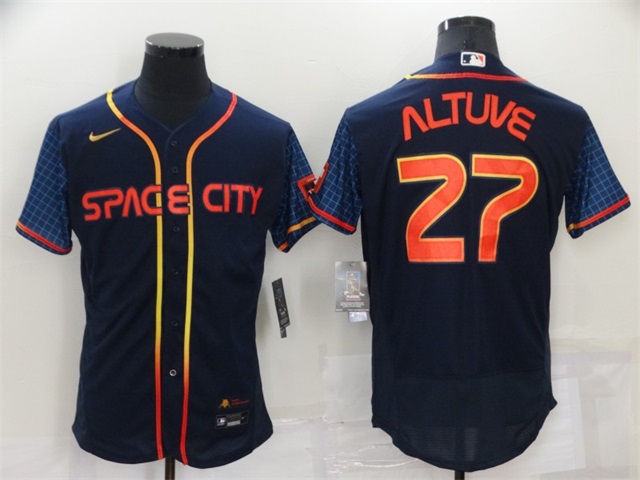 men baseball jerseys 2022-11-17-080